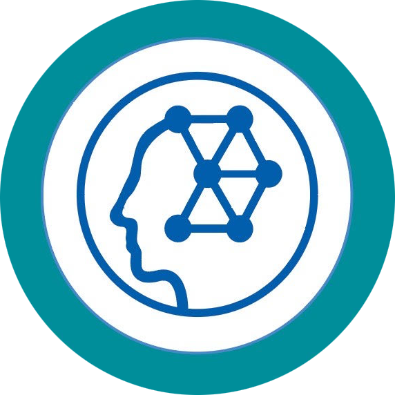 Security & CCTV Logo