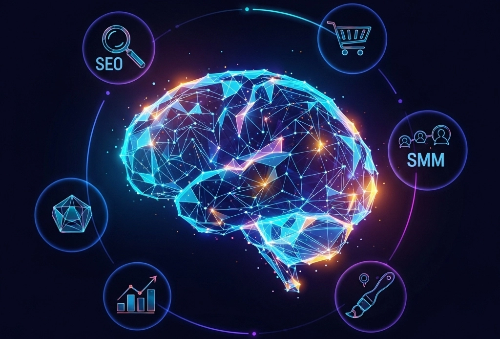 Security camera monitoring dashboard